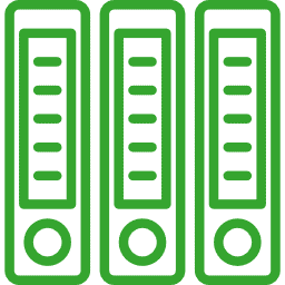 Möbel Günstig Einlagern Bei Store-Anything