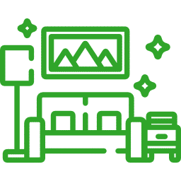 Möbel Günstig Einlagern Bei Store-Anything