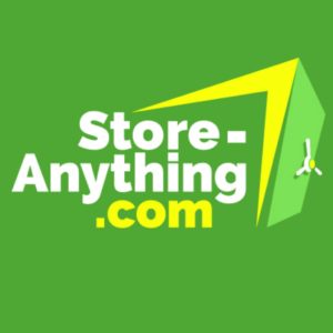 Store-Anything.com